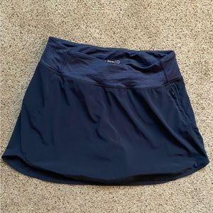 Outdoor Voices Skort